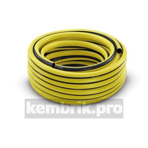 Шланг Karcher 26451420