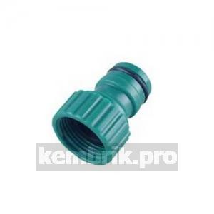 Адаптер Raco 4252-55155c