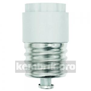 Переходник Uniel Lh40-27l base adaptor