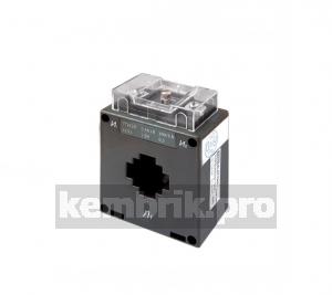 Трансформатор Tdm Sq1101-0073