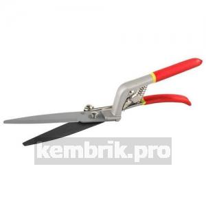 Ножницы Grinda 8-422003_z01