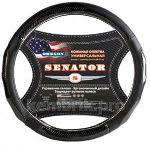 Оплетка Senator Oregon ''m'' 2