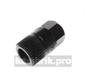 Съемник для шкивов Jtc 1427