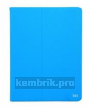 Чехол Tnb Regular tabregbk7 синий