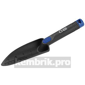 Совок Green apple Gtnt72-022