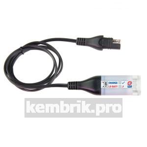 Индикатор Optimate O120