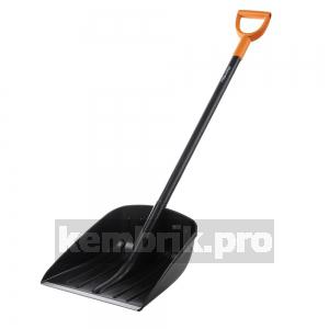 Лопата Fiskars 142610 для снега