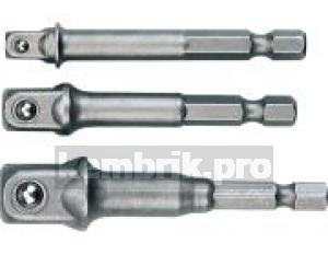 Переходник Topex 38d151