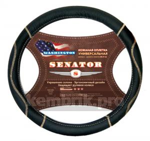 Оплетка Senator Washington ''l'' 3