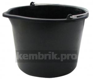 Ведро Biber 65101