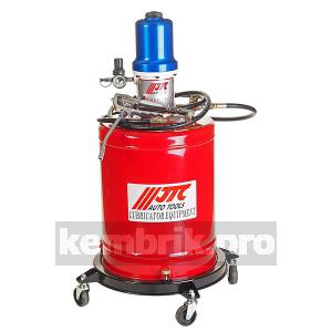 Установка для подачи смазки Jtc 1034