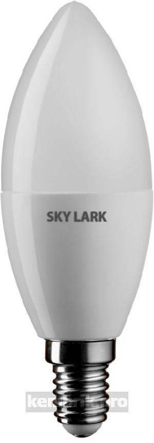 Лампа светодиодная Skylark B032