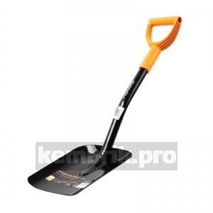 Лопата Fiskars 132622