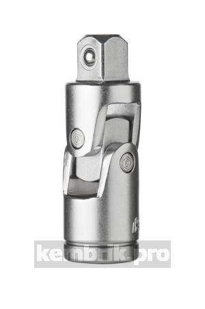 Кардан шарнирный Kraft КТ 700391