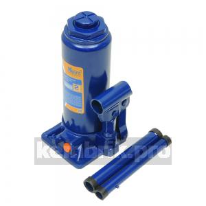 Домкрат Kraft КТ 800017