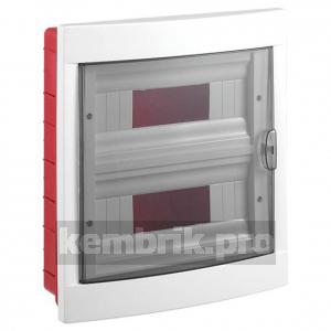 Бокс Panasonic 90912024 vi-ko