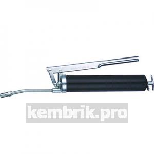 Шприц Ombra A90025