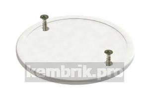 Крышка, пробка Greenel Ge43001