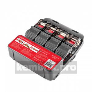 Ремень Autoprofi Str-550