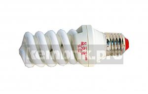 Лампа люминесцентная ЭКОНОМКА Космос lksmt5spc85we4042eco