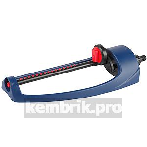 Дождеватель Green apple Gwoj12-043