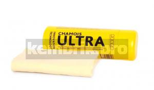 Салфетка Azard Ultra chamois