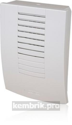 Звонок Zamel Dns 911/n