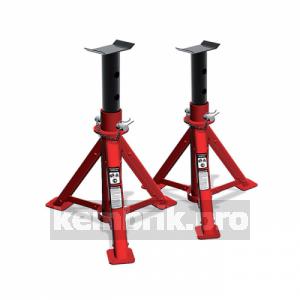Опоры Autoprofi Js-02