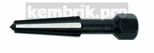 Экстрактор Rennsteig Re-4710053