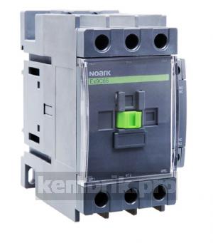 Контактор Noark Ex9c25 11 3p