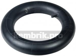 Камера Palisad 68955