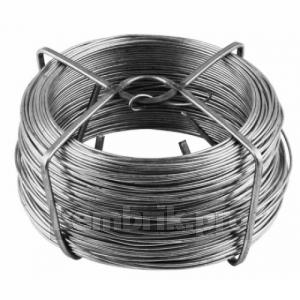 Проволока Raco 42359-53645h