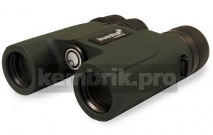 Бинокль Levenhuk Karma pro 8x25
